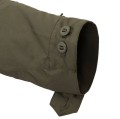 Helikon - Kurtka-Covert-M65 - Taiga-Green -Czarna - KU-C65-DC-0901A-10.jpg