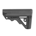 IMI Defense - Kolba-Operator-Stock-do-M16 -M4 - Mil-Spec - IMI-ZS105-1.jpg