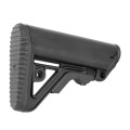 IMI Defense - Kolba-Operator-Stock-do-M16 -M4 - Mil-Spec - IMI-ZS105-2.jpg