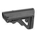 IMI Defense - Kolba-Operator-Stock-do-M16 -M4 - Mil-Spec - IMI-ZS105-3.jpg