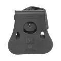 IMI-Defense-Kabura-Roto-Paddle-Walther-PPQ-IMI-Z1420-1.jpg
