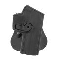 IMI-Defense-Kabura-Roto-Paddle-H-K-USP-Full-Size-IMI-Z1140.jpg