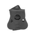 IMI-Defense-Kabura-Roto-Paddle-H-K-USP-Full-Size-IMI-Z1140-2.jpg