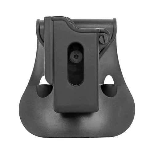 IMI-Defense-Ladownica-ZSP06-Roto-Paddle-1-magazynek-1911.jpg