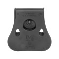 IMI-Defense-Ladownica-ZSP06-Roto-Paddle-1-magazynek-1911-1.jpg