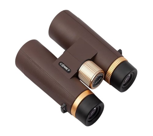 LORNETKA COMET-HD-10X42-LR-086A-6.jpg