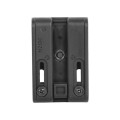 IMI Defense - Montaz-do-pasa-Belt-Loop-Attachment - IMI-Z2100-1.jpg