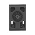 IMI Defense - Montaz-do-pasa-Belt-Loop-Attachment - IMI-Z2100-2.jpg