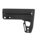 IMI Defense - Kolba-TS2-Tactical-Stock-do-M16 -M4 - Mil-Spec - Czarna - IMI-ZS107-1.jpg