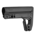 IMI Defense - Kolba-TS2-Tactical-Stock-do-M16 -M4 - Mil-Spec - Czarna - IMI-ZS107-3.jpg