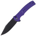 NOZ-CIVIVI-COGENT-PURPLE-G10-BLACK-STONEWASHED-C20038D-2-2.jpg