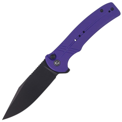 NOZ-CIVIVI-COGENT-PURPLE-G10-BLACK-STONEWASHED-C20038D-2-2.jpg