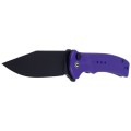 NOZ-CIVIVI-COGENT-PURPLE-G10-BLACK-STONEWASHED-C20038D-2-3.jpg