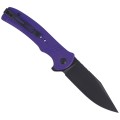 NOZ-CIVIVI-COGENT-PURPLE-G10-BLACK-STONEWASHED-C20038D-2-4.jpg