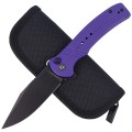 NOZ-CIVIVI-COGENT-PURPLE-G10-BLACK-STONEWASHED-C20038D-2-5.jpg