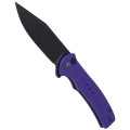 NOZ-CIVIVI-COGENT-PURPLE-G10-BLACK-STONEWASHED-C20038D-2-6.jpg