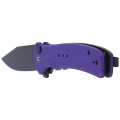 NOZ-CIVIVI-COGENT-PURPLE-G10-BLACK-STONEWASHED-C20038D-2-7.jpg