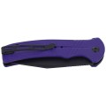 NOZ-CIVIVI-COGENT-PURPLE-G10-BLACK-STONEWASHED-C20038D-2-8.jpg
