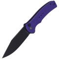 NOZ-CIVIVI-COGENT-PURPLE-G10-BLACK-STONEWASHED-C20038D-2-9.jpg
