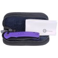NOZ-CIVIVI-COGENT-PURPLE-G10-BLACK-STONEWASHED-C20038D-2-10.jpg
