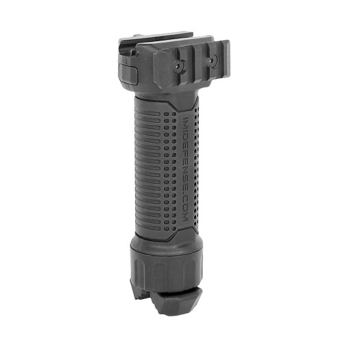 IMI-Defense-Chwyt-RIS-EBF-Enhanced-Bipod-Foregrip-IMI-EBF1.jpg