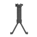 IMI-Defense-Chwyt-RIS-EBF-Enhanced-Bipod-Foregrip-IMI-EBF1-1.jpg