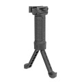 IMI-Defense-Chwyt-RIS-EBF-Enhanced-Bipod-Foregrip-IMI-EBF1-2.jpg