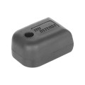 IMI-Defense-Gumowa-stopka-magazynka-Glock-IMI-PFP02-1.jpg