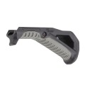 IMI-Defense-Chwyt-FSG2-Front-Support-Grip-Szary-IMI-ZFSG2.jpg