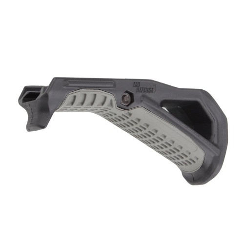 IMI-Defense-Chwyt-FSG2-Front-Support-Grip-Szary-IMI-ZFSG2.jpg