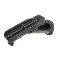 IMI-Defense-Chwyt-FSG2-Front-Support-Grip-Szary-IMI-ZFSG2-1.jpg