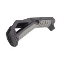 IMI-Defense-Chwyt-FSG2-Front-Support-Grip-Szary-IMI-ZFSG2-2.jpg
