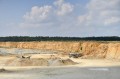 Strzelce_opolskie_kamieniolom_wapieni_2.jpg