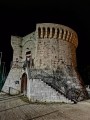 Chorwacja_Trogir_noca_2.jpg