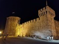 Chorwacja_Trogir_noca_3.jpg
