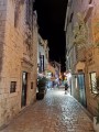 Chorwacja_Trogir_noca_4.jpg