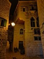 Chorwacja_Trogir_noca_5.jpg