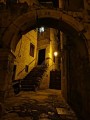 Chorwacja_Trogir_noca_6.jpg