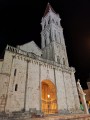 Chorwacja_Trogir_noca_7.jpg