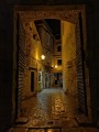 Chorwacja_Trogir_noca_9.jpg