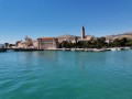 Chorwacja_Trogir_port.jpg