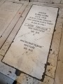 Chorwacja_Trogir_zabytki_Starego_miasta_8.jpg
