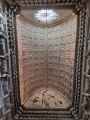 Chorwacja_Trogir_zabytki_Starego_miasta_10.jpg