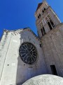 Chorwacja_Trogir_zabytki_Starego_miasta_11.jpg
