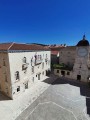 Chorwacja_Trogir_zabytki_Starego_miasta_12.jpg
