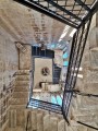 Chorwacja_Trogir_zabytki_Starego_miasta_14.jpg