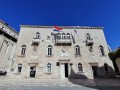 Chorwacja_Trogir_zabytki_Starego_miasta_16.jpg