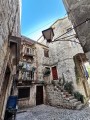 Chorwacja_Trogir_zabytki_Starego_miasta_17.jpg