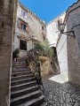 Chorwacja_Trogir_zabytki_Starego_miasta_18.jpg