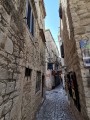 Chorwacja_Trogir_zabytki_Starego_miasta_19.jpg